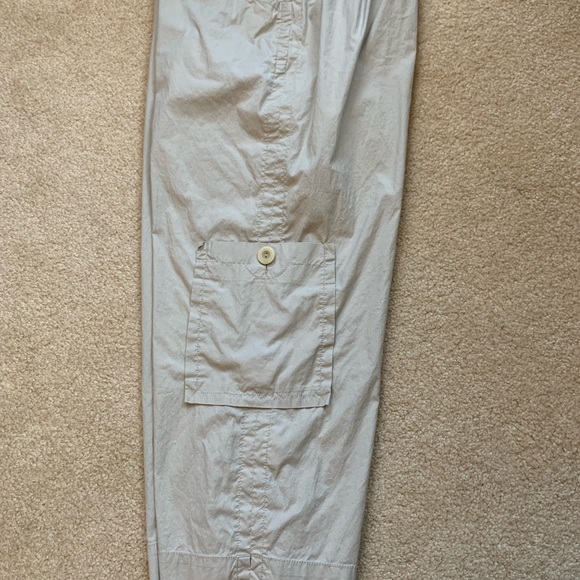 Eileen Fisher set size S - Picture 6 of 10